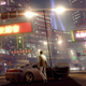 You Won’t Get a New GPU for a While. So Why Not Dig up Some of These Less Demanding, Underappreciated Games?